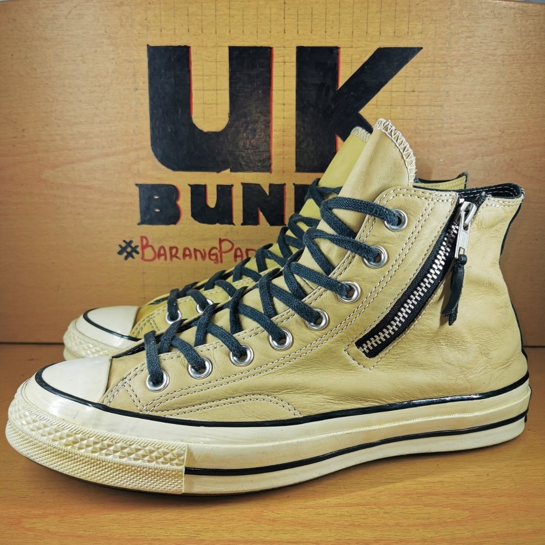 Zip deals converse uk