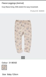 (Category: ) located in . Submitted by allaboutsilk (Listing ID 1263653608, Image 1). Description: .