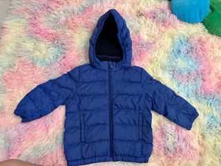 （分類：）位於 。 由 wakyme29 提交（商品編號 1263641117，圖片 1）。簡介： 。