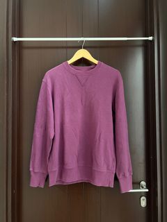 (Kategori: ) berada di . Dikirim oleh super_normal (ID iklan 1263661164, Gambar 1). Deskripsi: .