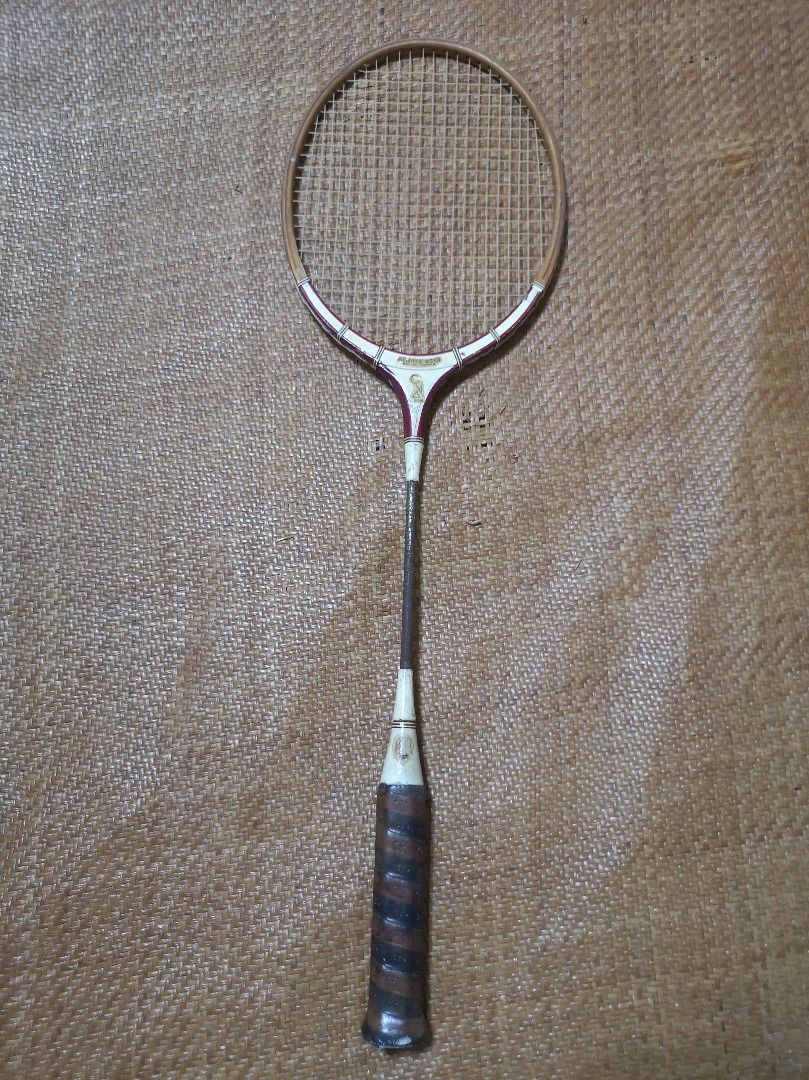 RARE FIND: Unique gift for special occasions. Vintage classic Yoneyama ...