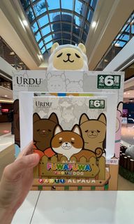 （分類：）位於 。 由 streapy1202 提交（商品編號 1263626052，圖片 1）。簡介： 。