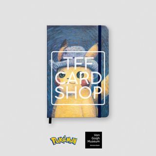 （分類：）位於 。 由 simcard_tcg 提交（商品編號 1263603887，圖片 1）。簡介： 。