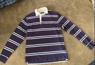 (Category: ) located in . Submitted by kokothrift (Listing ID 1263681580, Image 1). Description: .