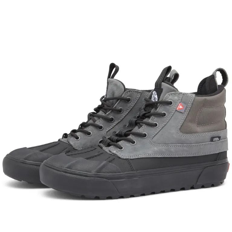 vans ua hi mte unisex