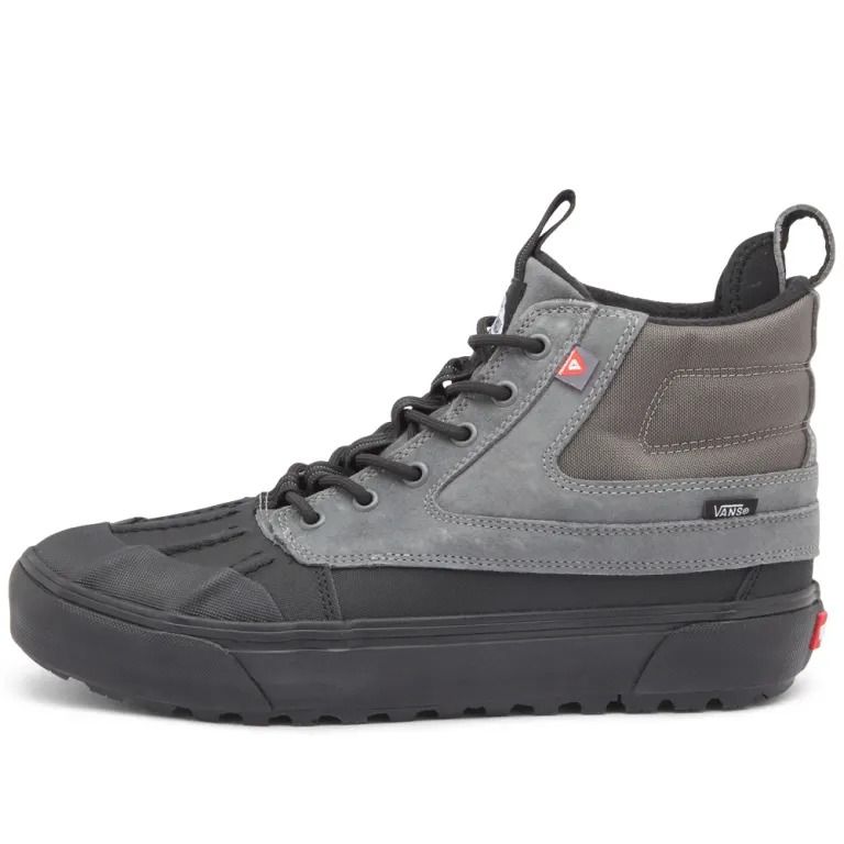 Vans sk8 del pato mte clearance