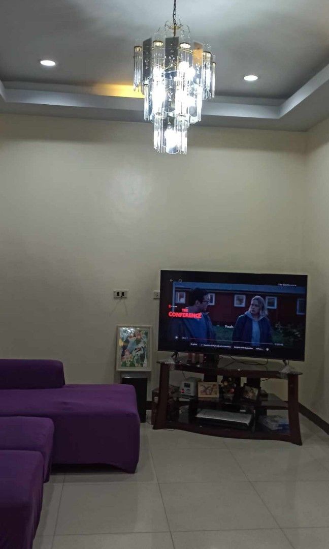 Vermont Royale Antipolo, Rizal, Property, For Sale, House & Lot on