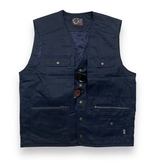 (Kategori: ) berada di . Dikirim oleh dirtysecondclub (ID iklan 1263563993, Gambar 1). Deskripsi: .