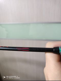 （分類：）位於 。 由 paul20051020 提交（商品編號 1263653962，圖片 1）。簡介： 。