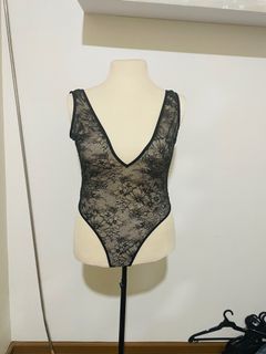 100+ affordable victoria secret lingerie For Sale