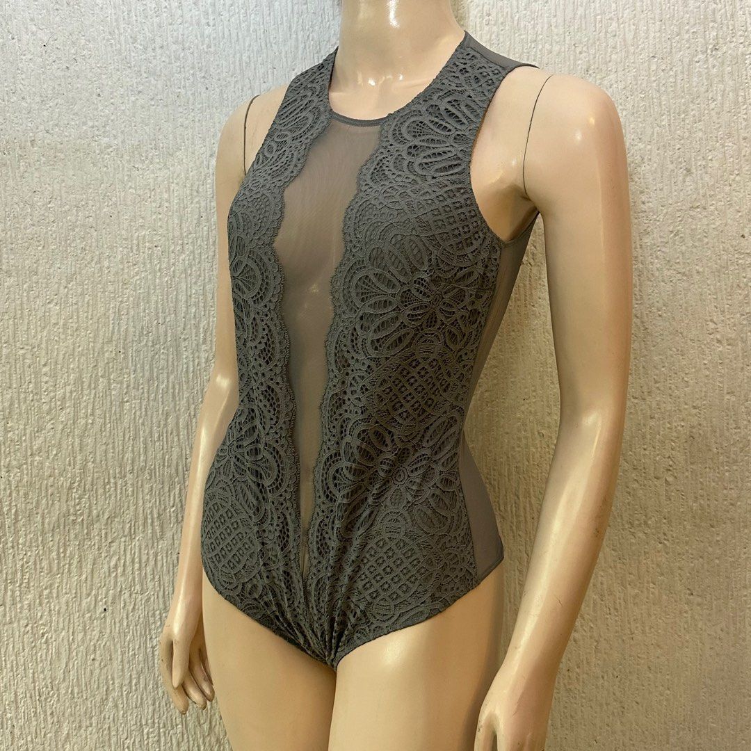 Victoria's Secret Shapewear bodycon dress, Women's Fashion, New  Undergarments & Loungewear on Carousell