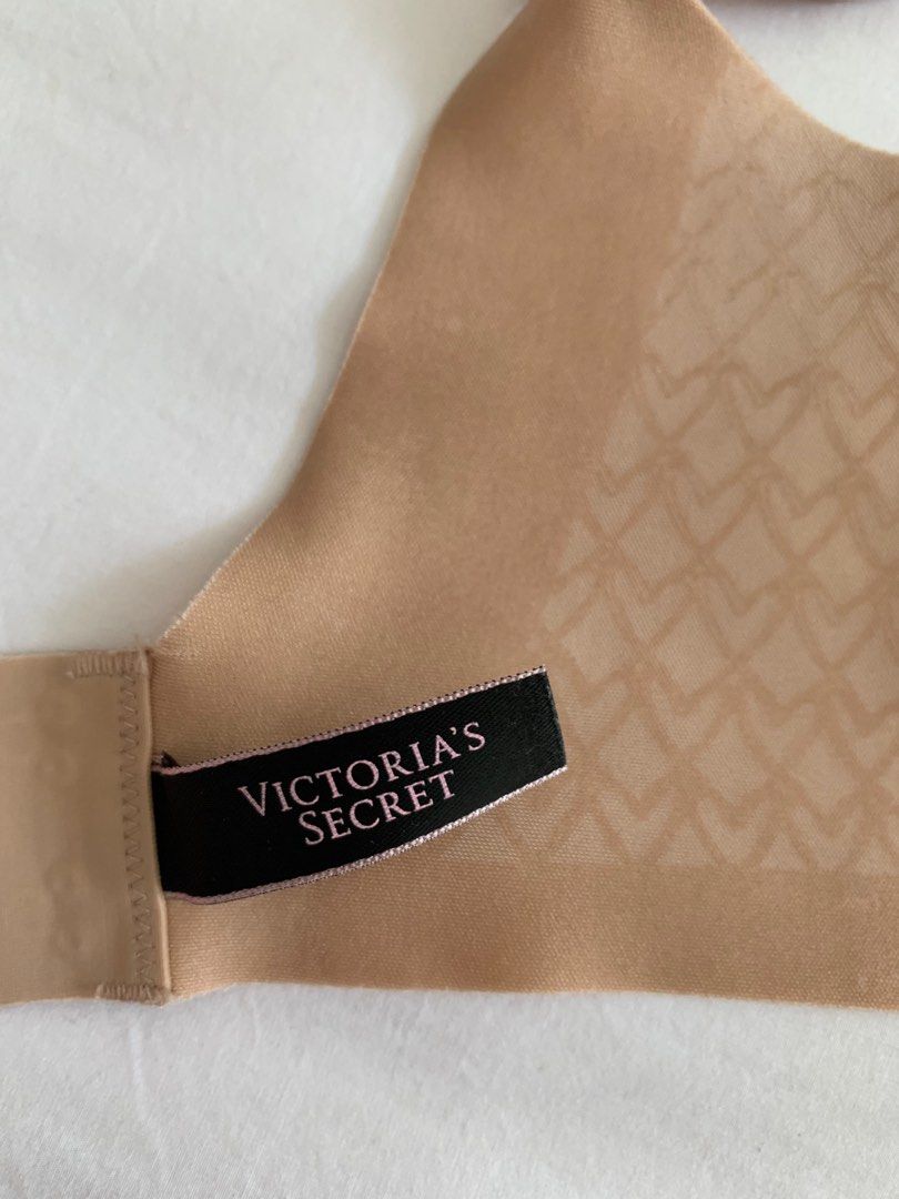 Victoria's Secret size L 8019, Women's Fashion, New Undergarments