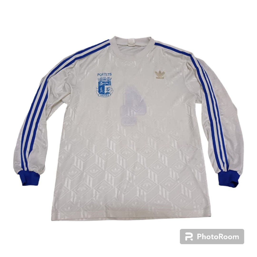Adidas deals imagenes 90