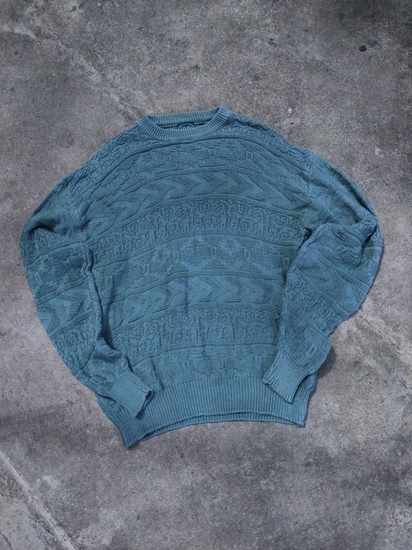 Izod talking sweater outlet