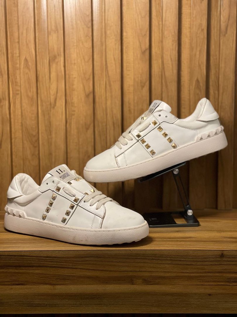 VLTN Valentino Garavani UK7 EU41