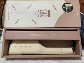 （分類：）位於 。 由 pud_dingg 提交（商品編號 1263657965，圖片 1）。簡介： 。