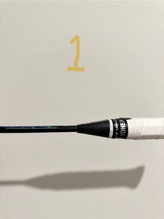 （分類：）位於 。 由 lch_j 提交（商品編號 1263642102，圖片 1）。簡介： 。