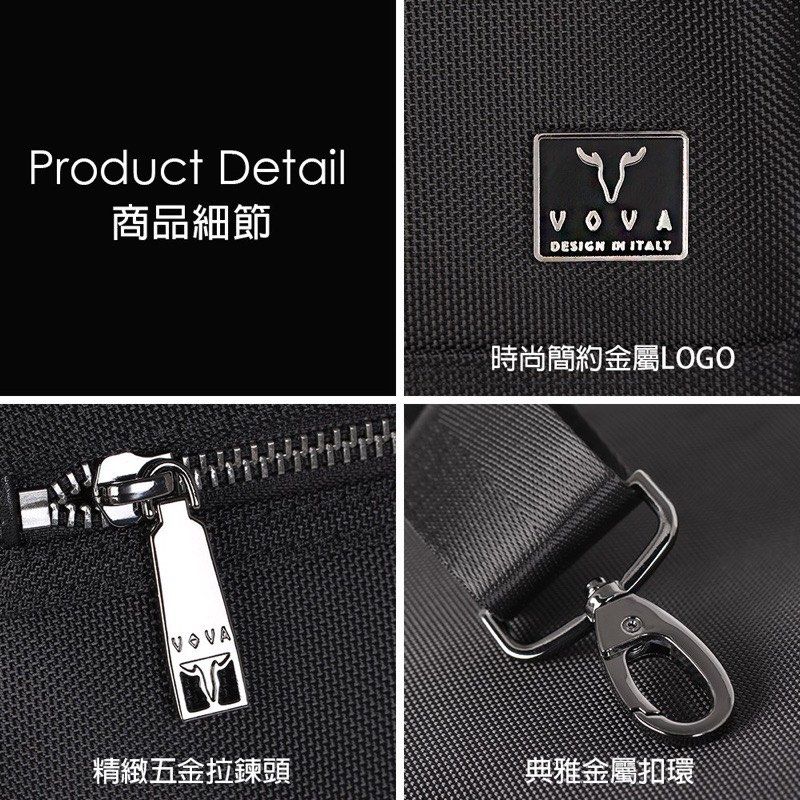 Vova prada bag deals