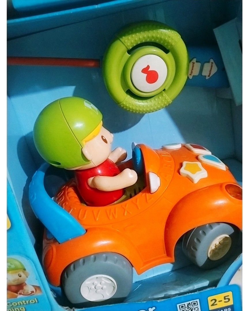 Remote racer smart car outlet