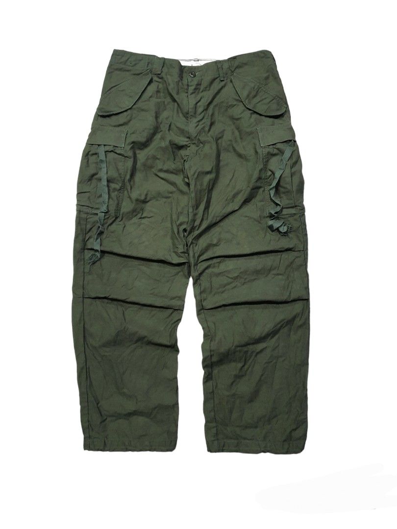 Size 37 pants in us outlet
