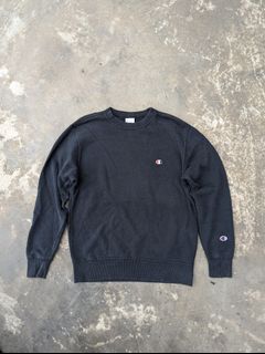 (Category: ) located in . Submitted by saifulamn (Listing ID 1263557334, Image 1). Description: .