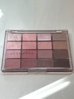 （分類：）位於 。 由 ws.k__ 提交（商品編號 1263661916，圖片 1）。簡介： 。