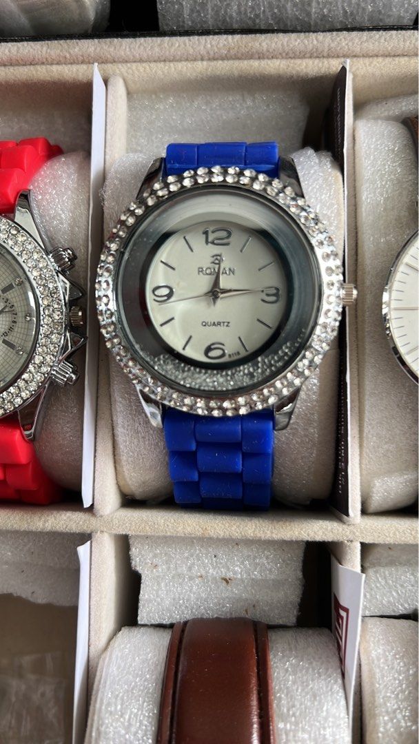 Watch offer price outlet