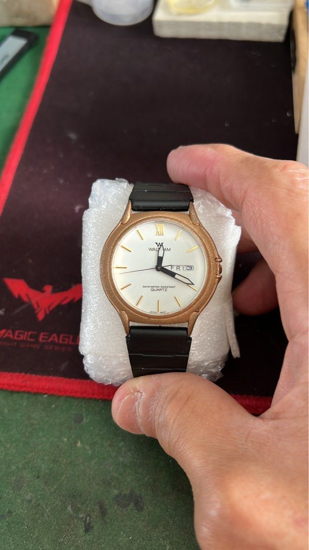 Watches for sales offer me your best price