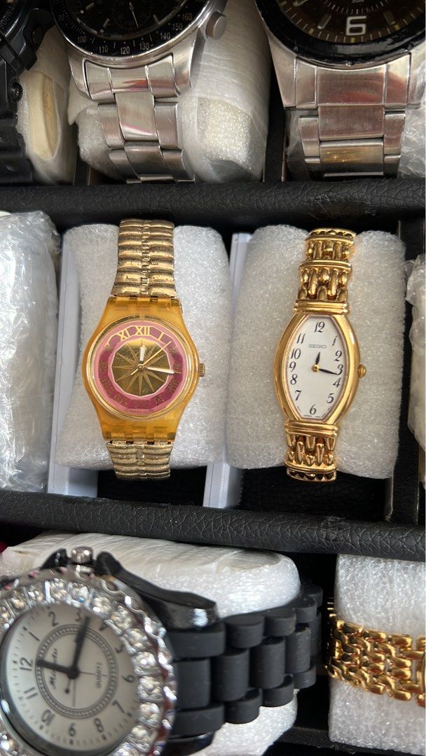 Watch offer price outlet
