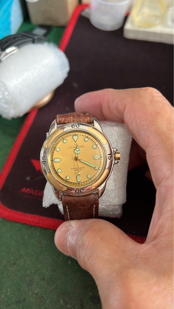Watches for sales offer me your best price
