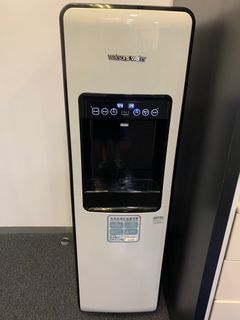 （分類：）位於 。 由 wcycrystal 提交（商品編號 1263599152，圖片 1）。簡介： 。
