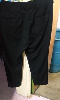 (Category: ) located in . Submitted by jeh066 (Listing ID 1263586574, Image 1). Description: .