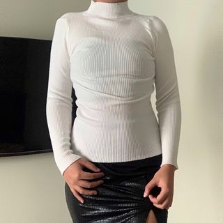 (Category: ) located in . Submitted by farfromregularco (Listing ID 1263617799, Image 1). Description: .
