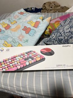 (Category: ) located in . Submitted by yamelim (Listing ID 1263601275, Image 1). Description: .