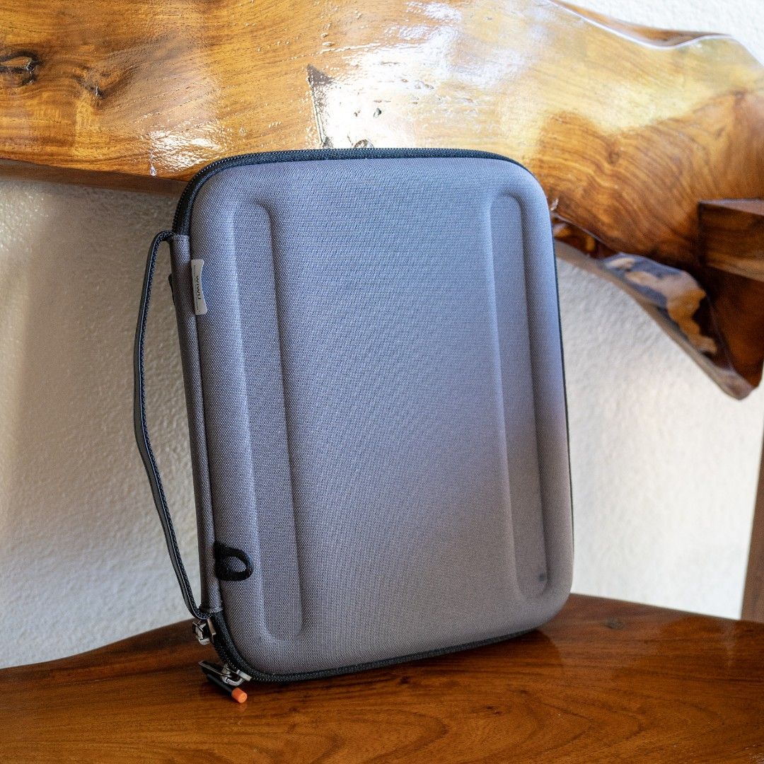 Wiwu Hard Tablet Case 11inches, Mobile Phones & Gadgets, Mobile ...