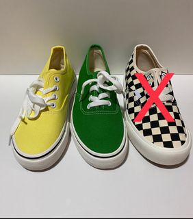 （分類：）位於 。 由 zarars2020 提交（商品編號 1245959549，圖片 1）。簡介： 。