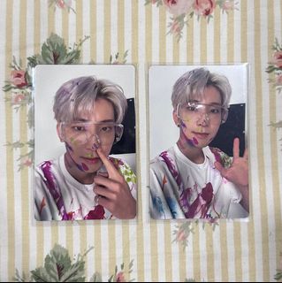 (Category: ) located in . Submitted by minniejunnie (Listing ID 1263639902, Image 1). Description: .