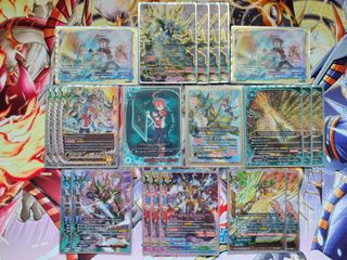 (Category: ) located in . Submitted by milo_drinker (Listing ID 1261405206, Image 1). Description: .