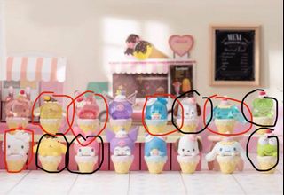 (Category: ) located in . Submitted by angelineax (Listing ID 1263669308, Image 1). Description: .