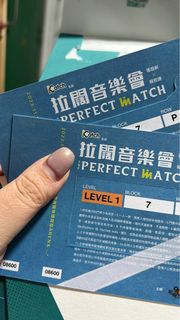 （分類：）位於 。 由 fish1027 提交（商品編號 1263586401，圖片 1）。簡介： 。