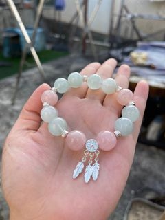 （分類：）位於 。 由 loyibbbbb 提交（商品編號 1263665065，圖片 1）。簡介： 。