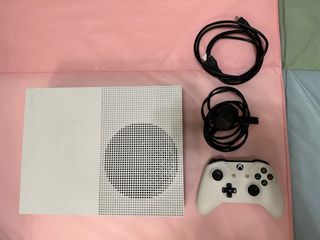 （分類：）位於 。 由 harrylee2018 提交（商品編號 1263690668，圖片 1）。簡介： 。