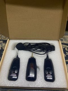 (Category: ) located in . Submitted by prelouvreee (Listing ID 1263652908, Image 1). Description: .