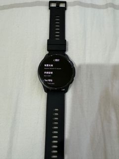（分類：）位於 。 由 lap001 提交（商品編號 1263654574，圖片 1）。簡介： 。