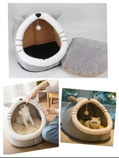 (Category: ) located in . Submitted by live_with_pet (Listing ID 1263652247, Image 1). Description: .