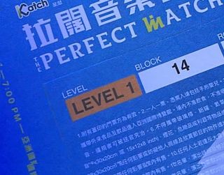 （分類：）位於 。 由 cheungviven 提交（商品編號 1263550416，圖片 1）。簡介： 。