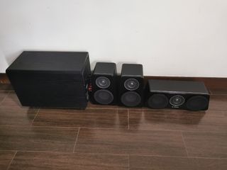 （分類：）位於 。 由 dkfsding 提交（商品編號 1263578271，圖片 1）。簡介： 。