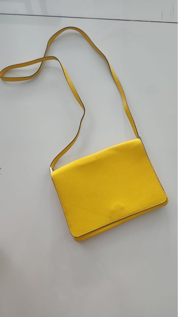 Harga sling outlet bag h&m