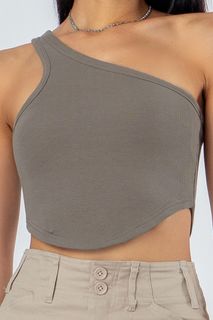 (Category: ) located in . Submitted by shopchaptertwelve (Listing ID 1263605434, Image 1). Description: .