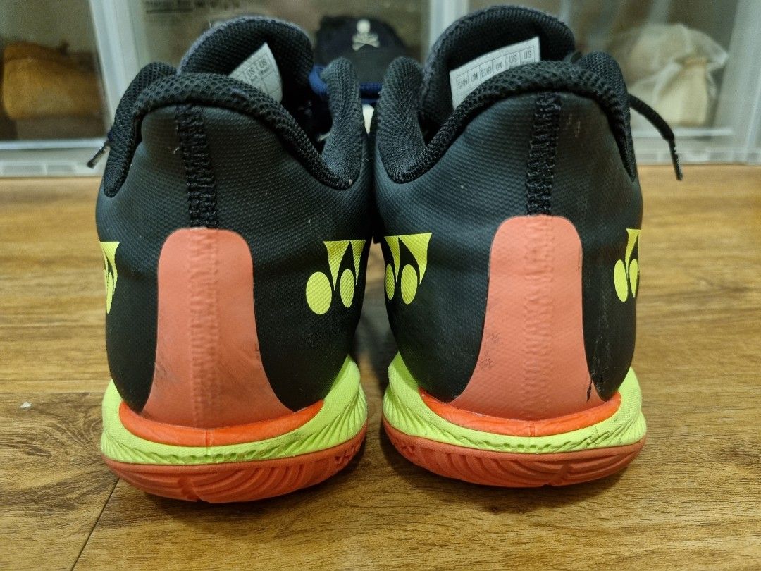 Yonex Comfort Z 3